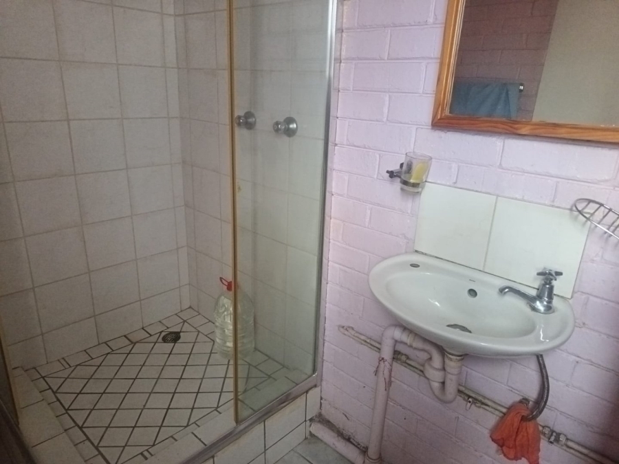 3 Bedroom Property for Sale in Northview Northern Cape